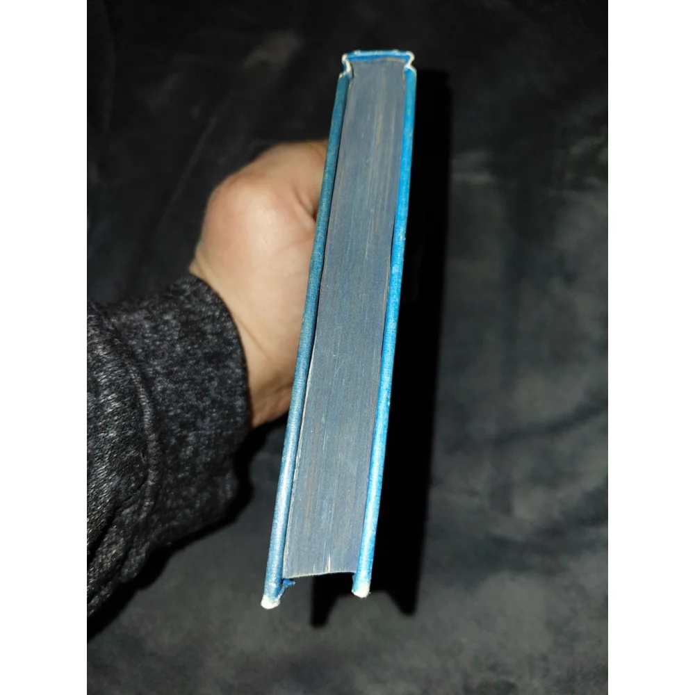 The Hardy Boys Ser. #1: the Tower Treasure by Franklin W. Dixon